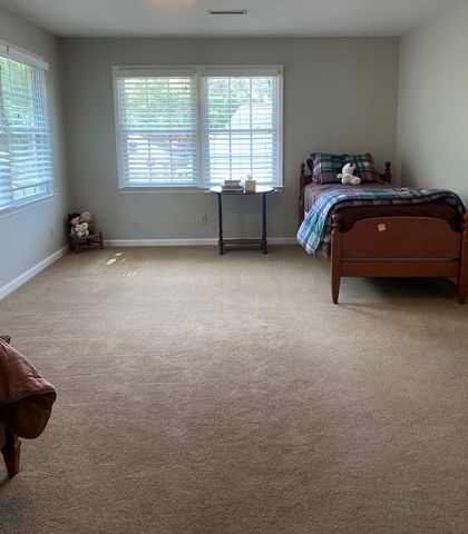 2012 Kingsridge Drive, Dalton, GA 30720