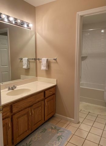 2012 Kingsridge Drive, Dalton, GA 30720
