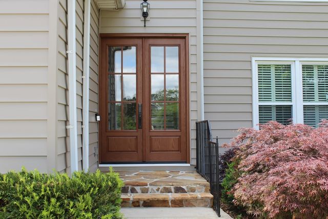 2012 Kingsridge Drive, Dalton, GA 30720