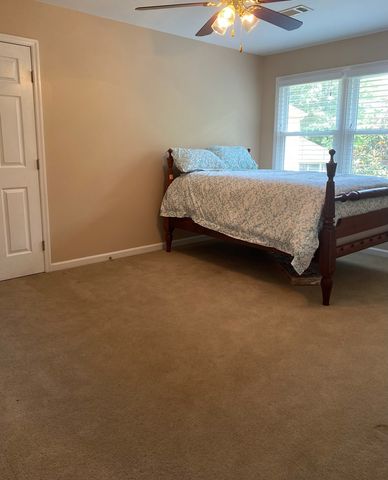 2012 Kingsridge Drive, Dalton, GA 30720