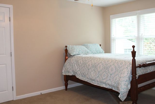 2012 Kingsridge Drive, Dalton, GA 30720