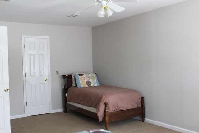 2012 Kingsridge Drive, Dalton, GA 30720