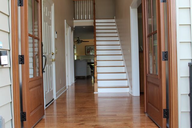 2012 Kingsridge Drive, Dalton, GA 30720