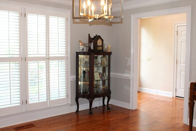 2012 Kingsridge Drive, Dalton, GA 30720