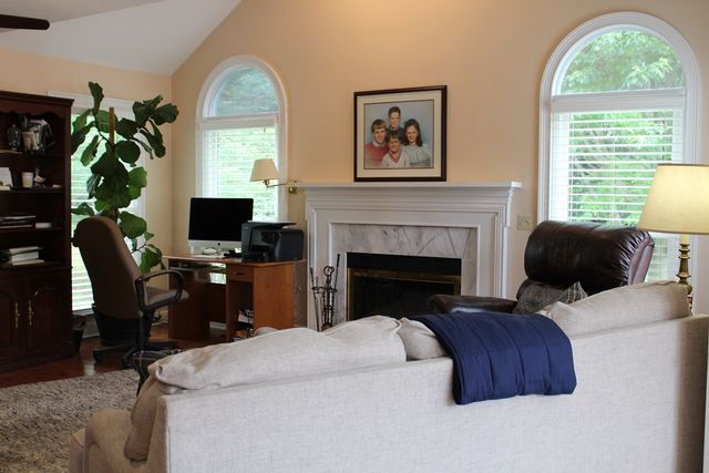 2012 Kingsridge Drive, Dalton, GA 30720