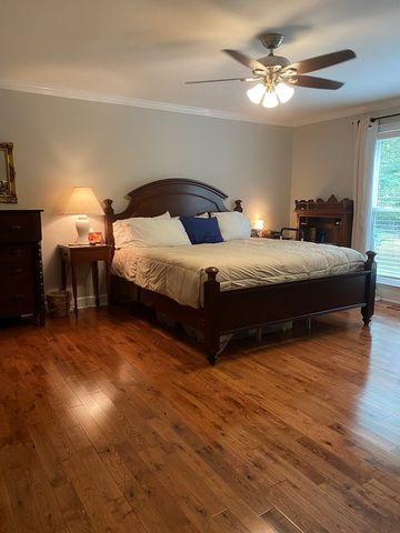 2012 Kingsridge Drive, Dalton, GA 30720