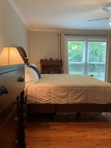 2012 Kingsridge Drive, Dalton, GA 30720
