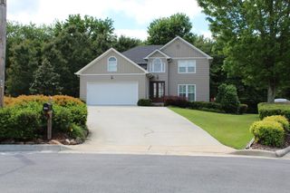 2012 Kingsridge Drive, Dalton, GA 30720