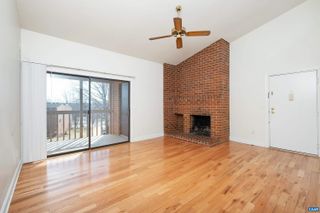 138 Turtle Creek Rd # 12, Charlottesville, VA 22901