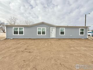 125 Birch Street, Log Lane Village, CO 80705
