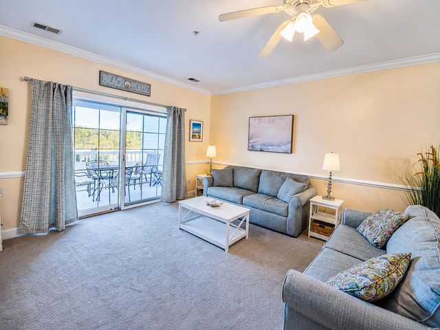 4898 Luster Leaf Cir Apt 203, Myrtle Beach, SC 29577