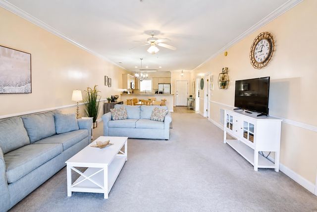 4898 Luster Leaf Cir Apt 203, Myrtle Beach, SC 29577
