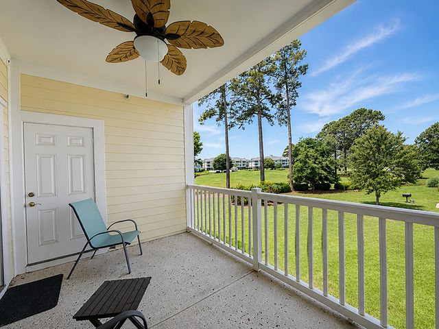 4898 Luster Leaf Cir Apt 203, Myrtle Beach, SC 29577