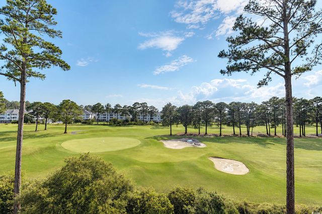 4898 Luster Leaf Cir Apt 203, Myrtle Beach, SC 29577