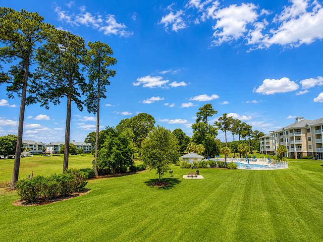 4898 Luster Leaf Cir Apt 203, Myrtle Beach, SC 29577