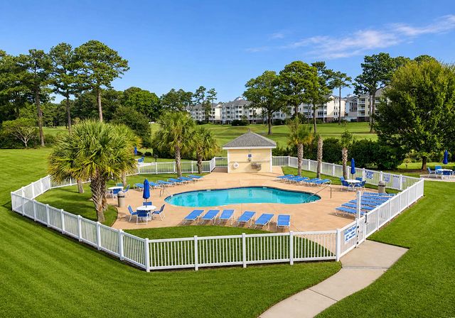 4898 Luster Leaf Cir Apt 203, Myrtle Beach, SC 29577