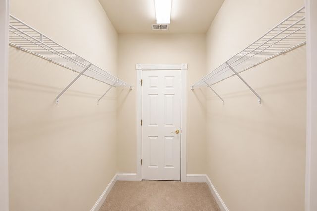 4898 Luster Leaf Cir Apt 203, Myrtle Beach, SC 29577