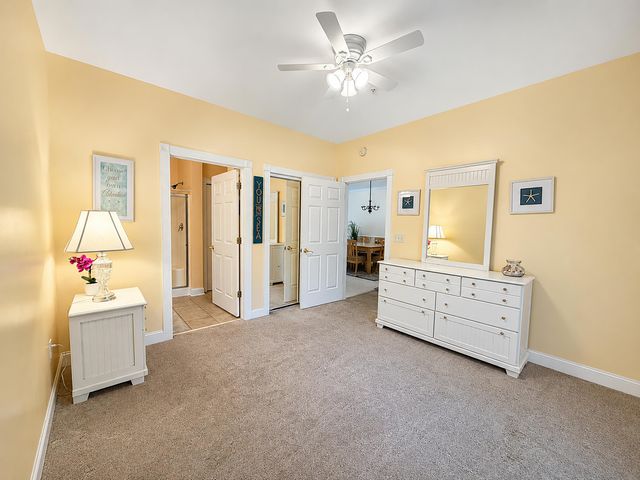 4898 Luster Leaf Cir Apt 203, Myrtle Beach, SC 29577