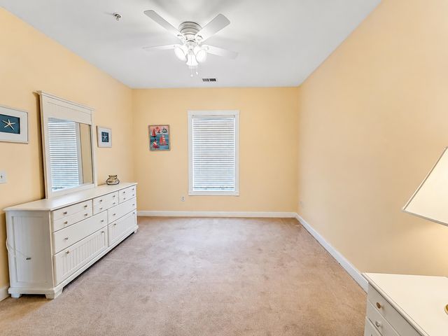 4898 Luster Leaf Cir Apt 203, Myrtle Beach, SC 29577
