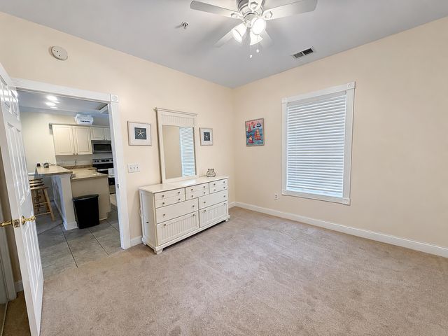 4898 Luster Leaf Cir Apt 203, Myrtle Beach, SC 29577