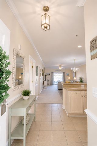 4898 Luster Leaf Cir Apt 203, Myrtle Beach, SC 29577