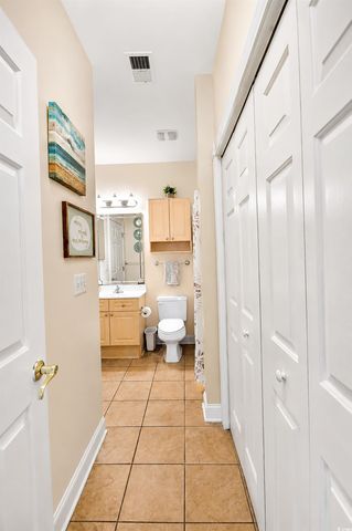 4898 Luster Leaf Cir Apt 203, Myrtle Beach, SC 29577