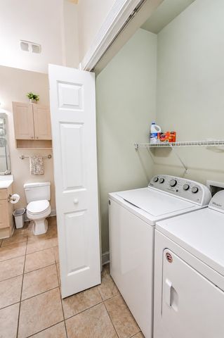 4898 Luster Leaf Cir Apt 203, Myrtle Beach, SC 29577