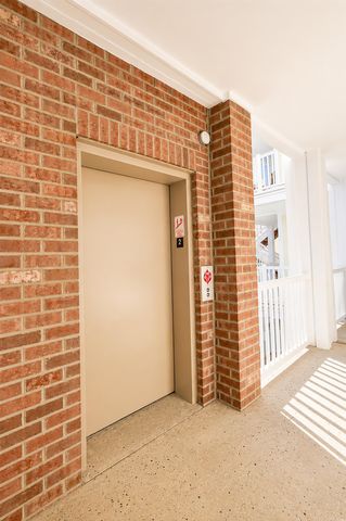 4898 Luster Leaf Cir Apt 203, Myrtle Beach, SC 29577