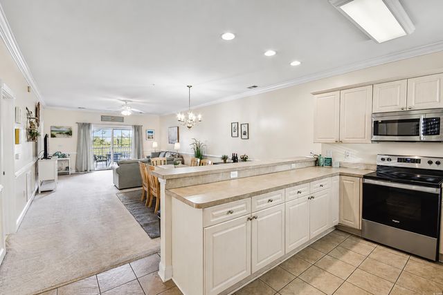 4898 Luster Leaf Cir Apt 203, Myrtle Beach, SC 29577