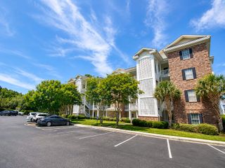 4898 Luster Leaf Cir Apt 203, Myrtle Beach, SC 29577