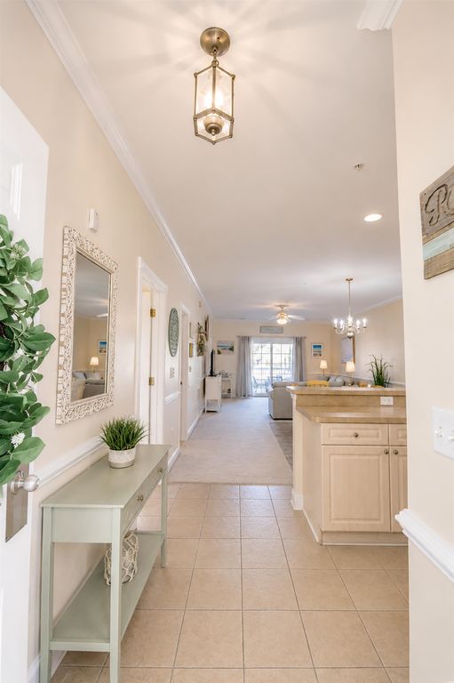4898 Luster Leaf Cir Apt 203, Myrtle Beach, SC 29577 — photo 3