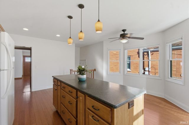 837 Herndon Drive, Evansville, IN 47711