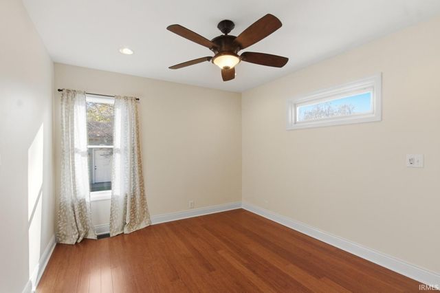 837 Herndon Drive, Evansville, IN 47711