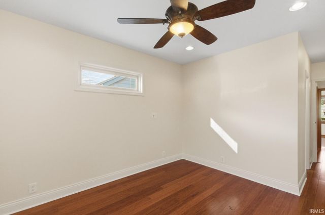 837 Herndon Drive, Evansville, IN 47711