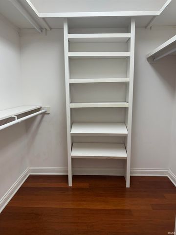 837 Herndon Drive, Evansville, IN 47711