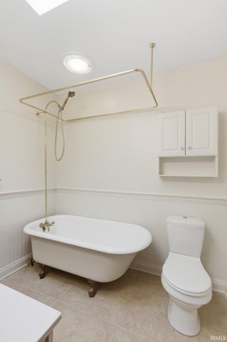 837 Herndon Drive, Evansville, IN 47711