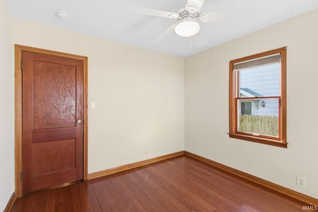 837 Herndon Drive, Evansville, IN 47711