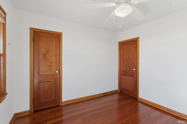 837 Herndon Drive, Evansville, IN 47711