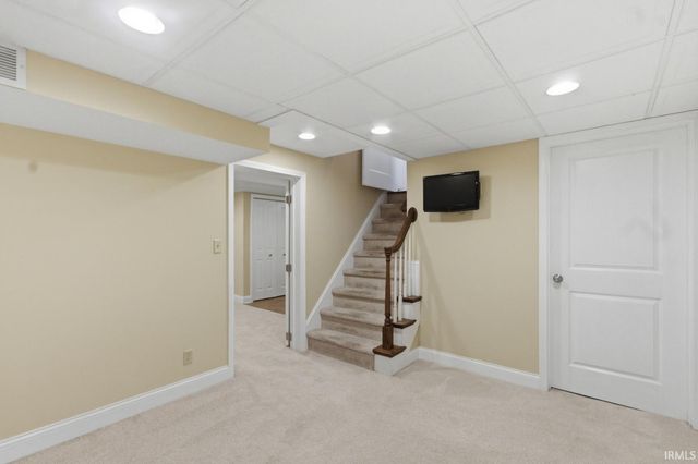 837 Herndon Drive, Evansville, IN 47711