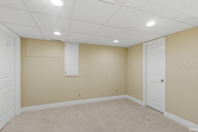 837 Herndon Drive, Evansville, IN 47711