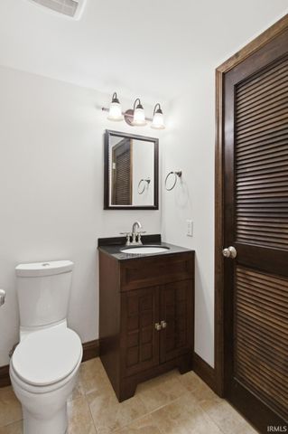 837 Herndon Drive, Evansville, IN 47711