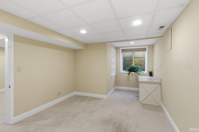 837 Herndon Drive, Evansville, IN 47711