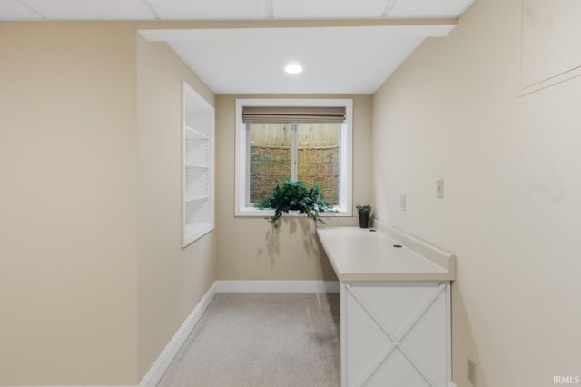 837 Herndon Drive, Evansville, IN 47711