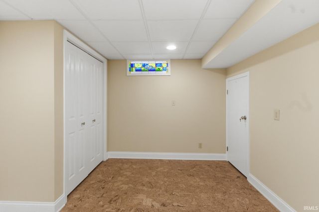 837 Herndon Drive, Evansville, IN 47711