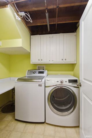 837 Herndon Drive, Evansville, IN 47711