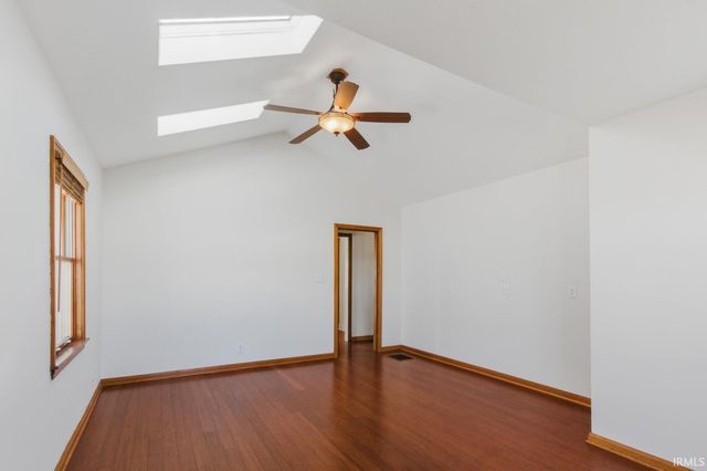 837 Herndon Drive, Evansville, IN 47711