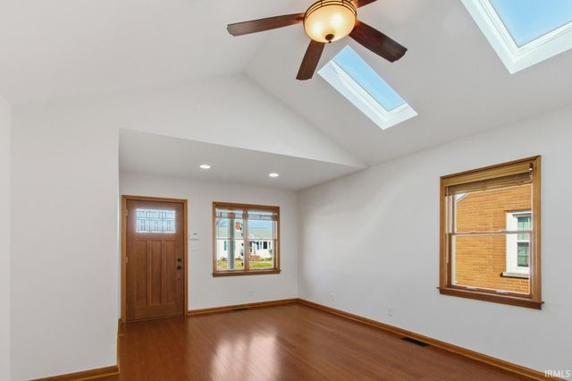 837 Herndon Drive, Evansville, IN 47711