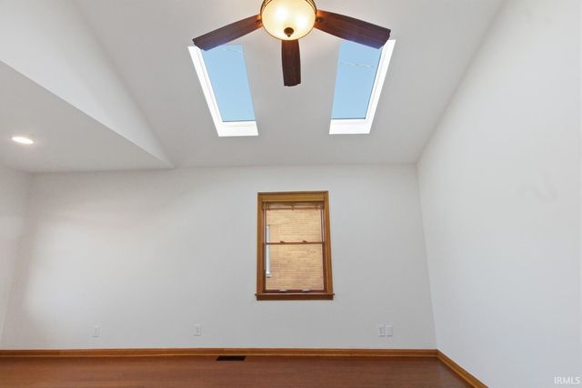 837 Herndon Drive, Evansville, IN 47711