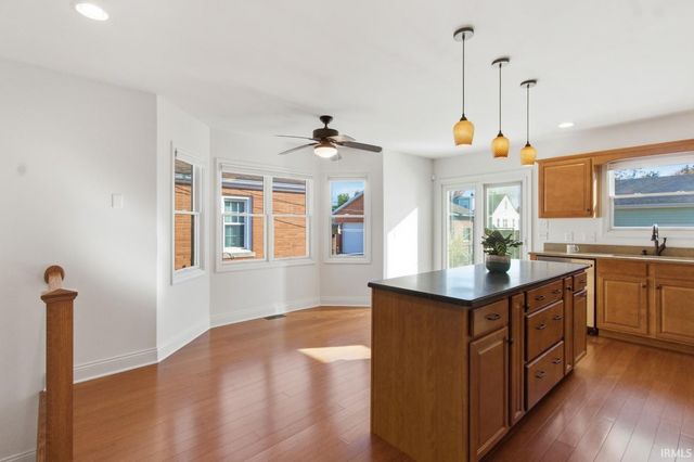 837 Herndon Drive, Evansville, IN 47711