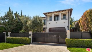 14806 Sutton Street, Sherman Oaks, CA 91403
